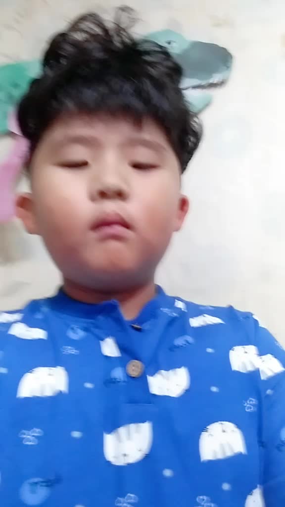 @user8667957162472