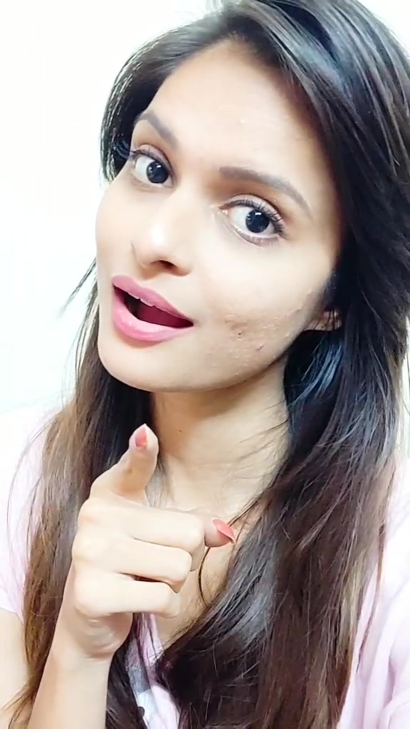 @Charmy Jani