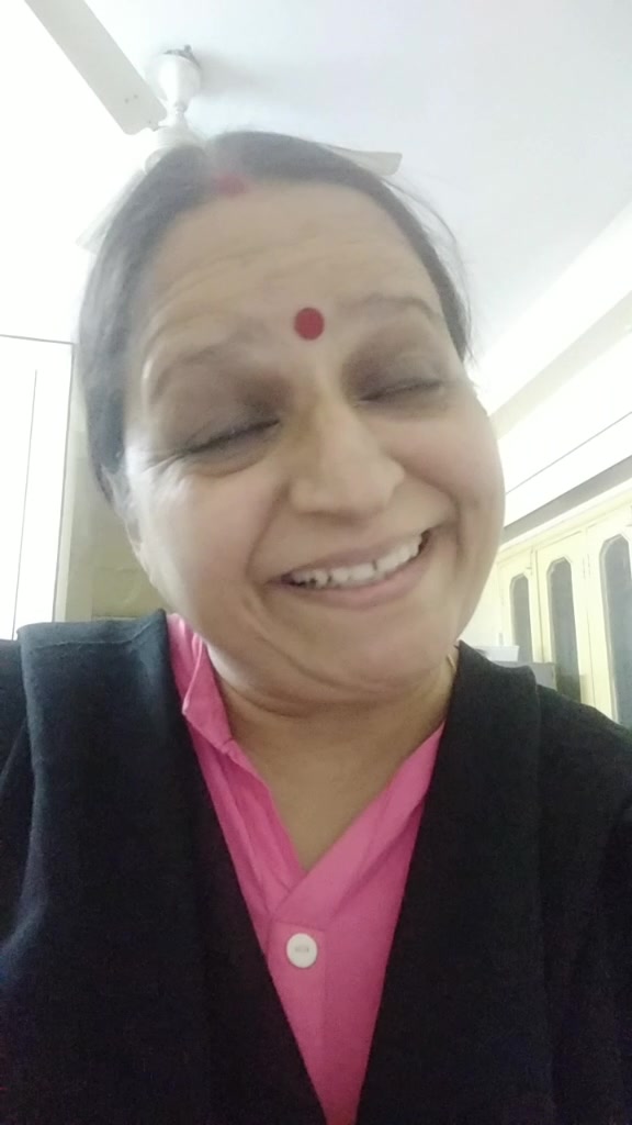 @geetasingh0202.gs