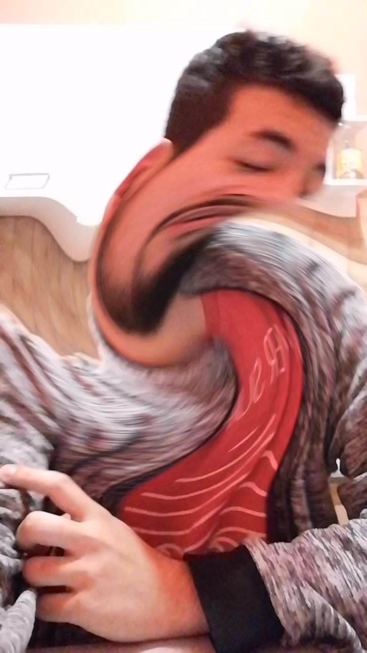 @Skunikel
