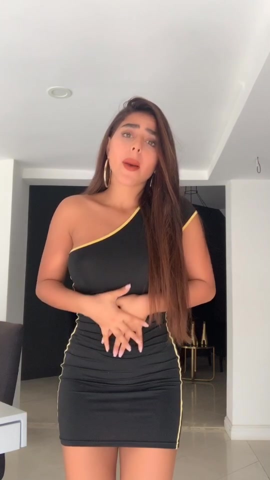 @Aline Cohen