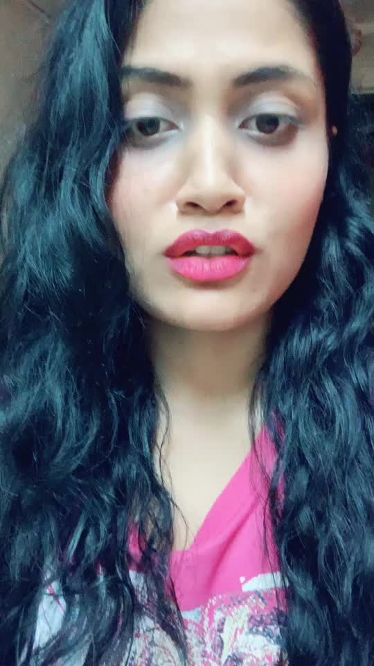@Manvi Miniangel