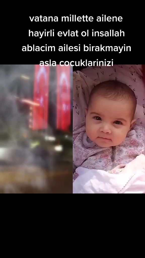 @hulya sevinc