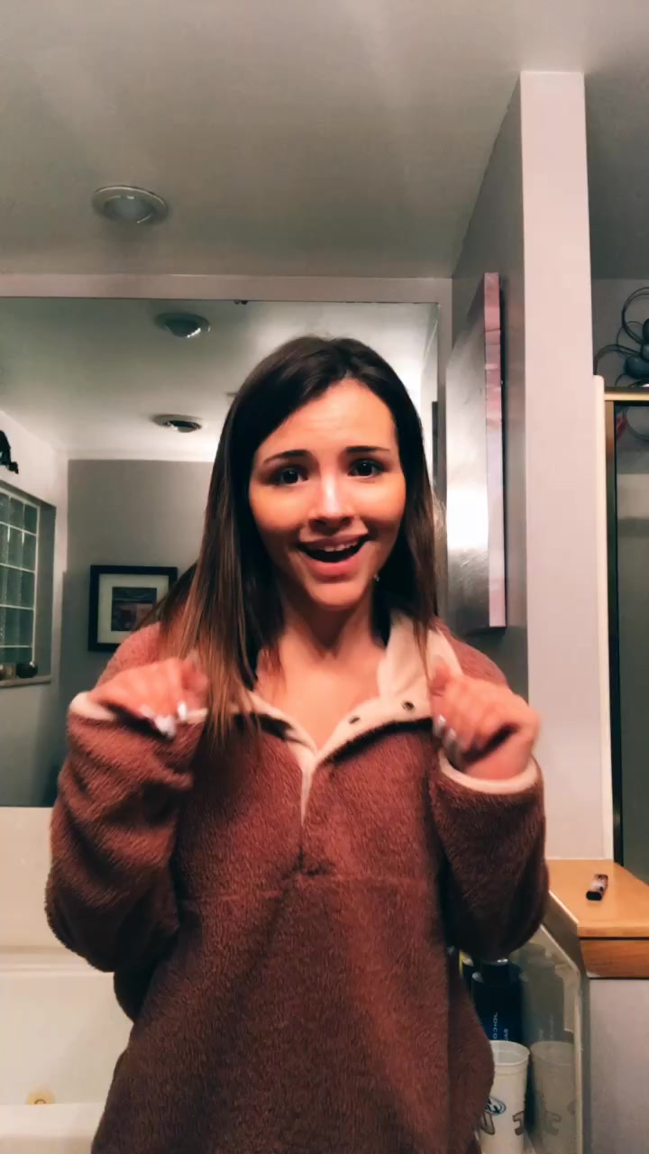@Ashley_slattery