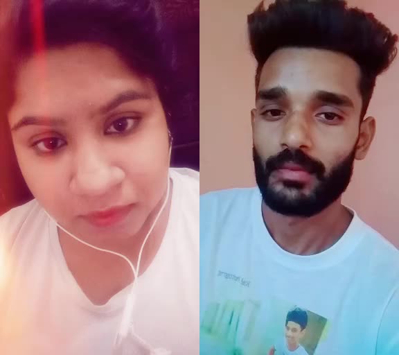 @soniya sharma
