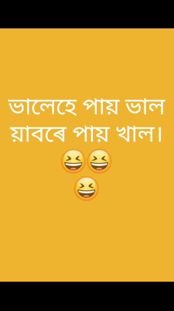 @🙏🙏🙏