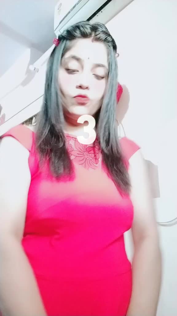 @Minakshi Sharma