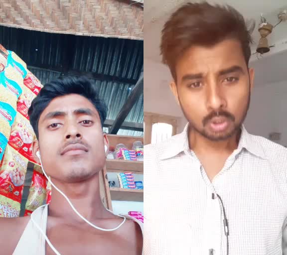 @NEKIBUL GAMING