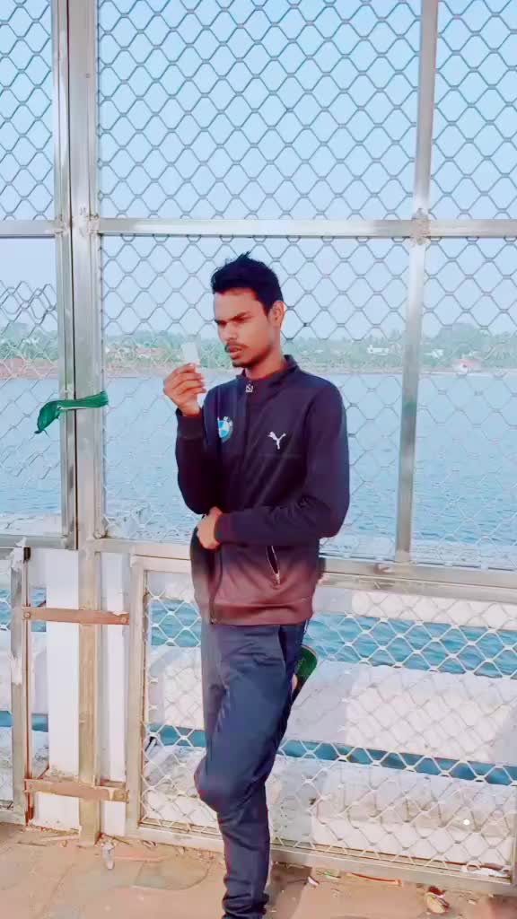 @Satyaranjan Dhal