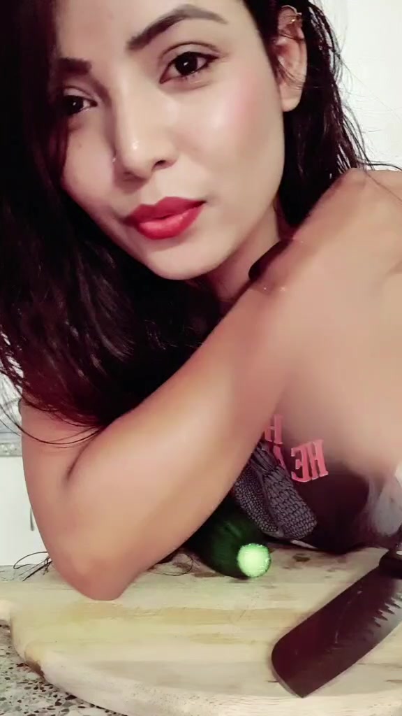 @Manisha