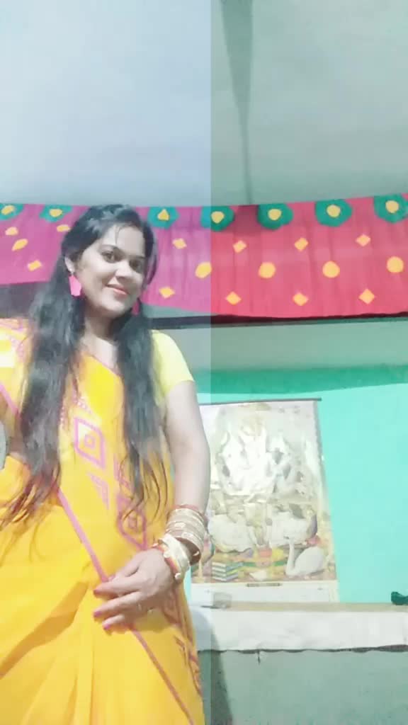 @babli mishra