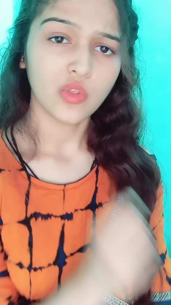 @♡●ishamodi●♡