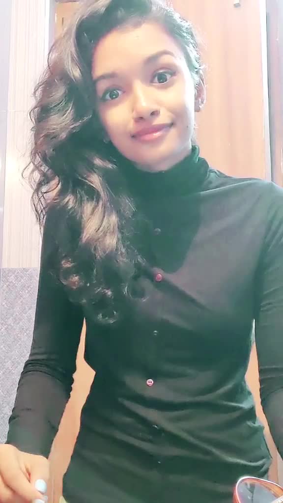 @Aakarsha &hearts;️