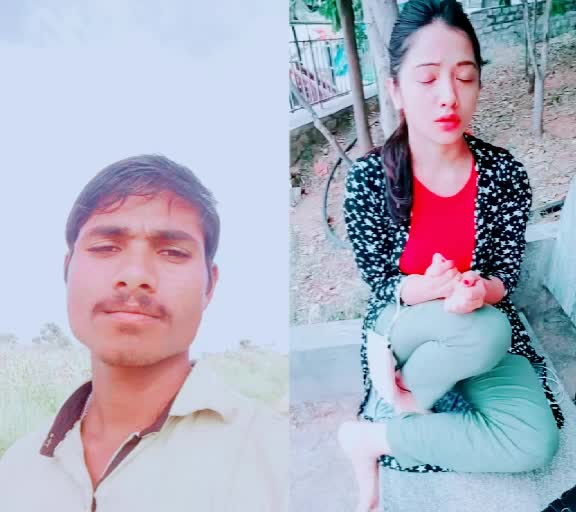 @user586340