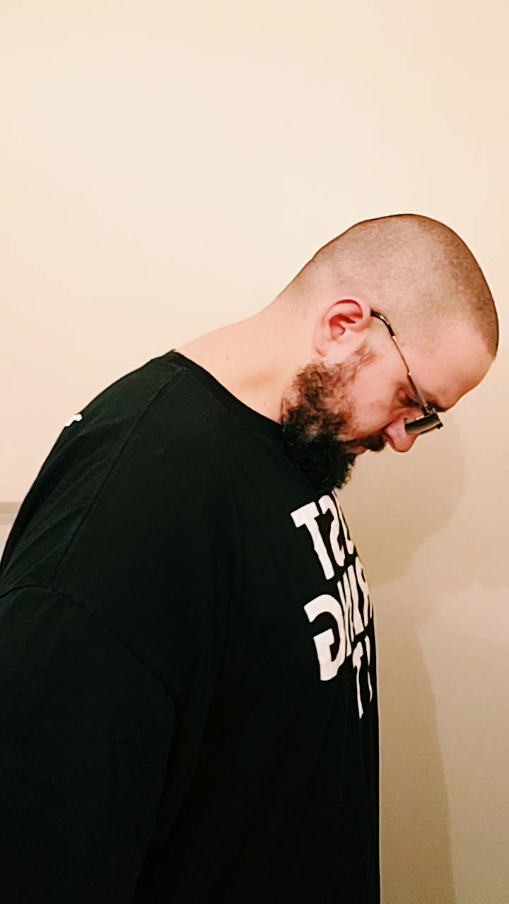 @dj.ce.s44
