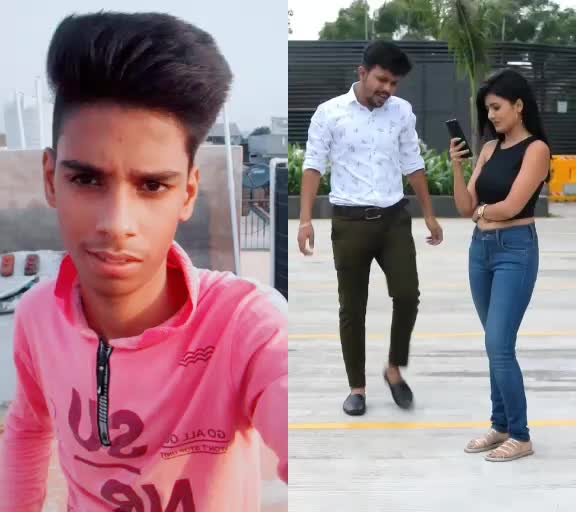 @Mr bharat modi