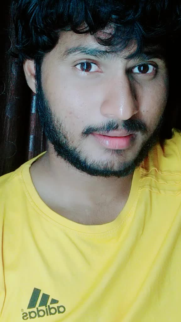 @Raj Kiran ssc