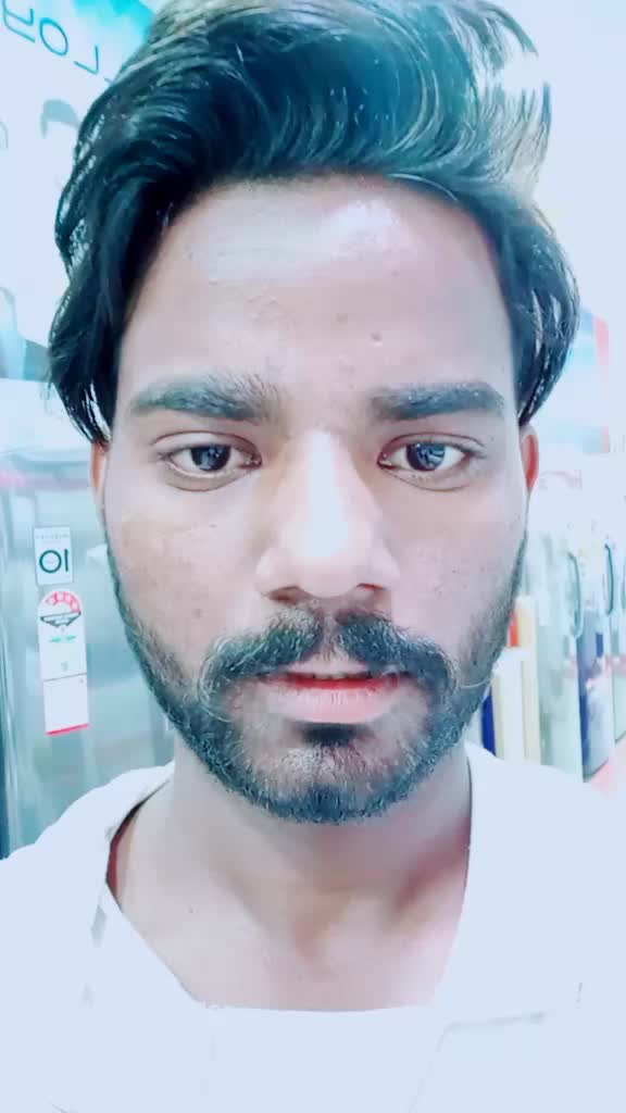 @sabi 02164