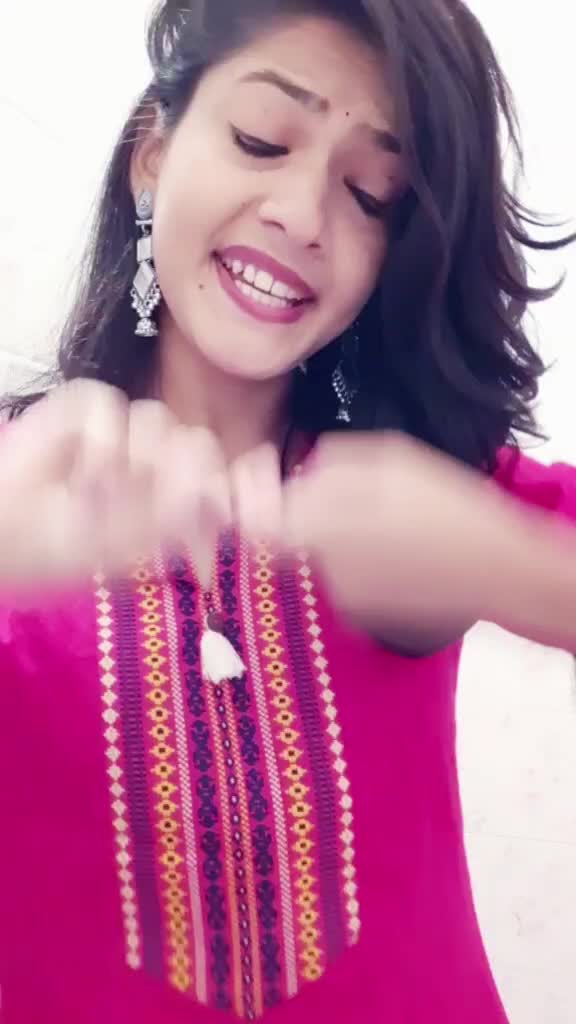 @neha_kamble18