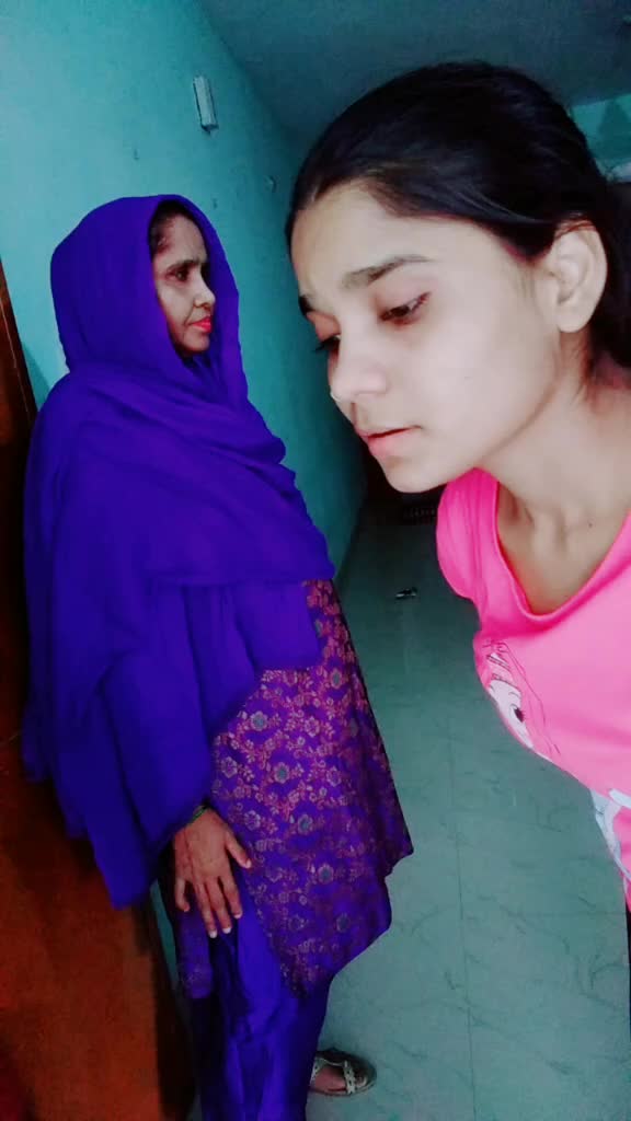 @Nisha mallik