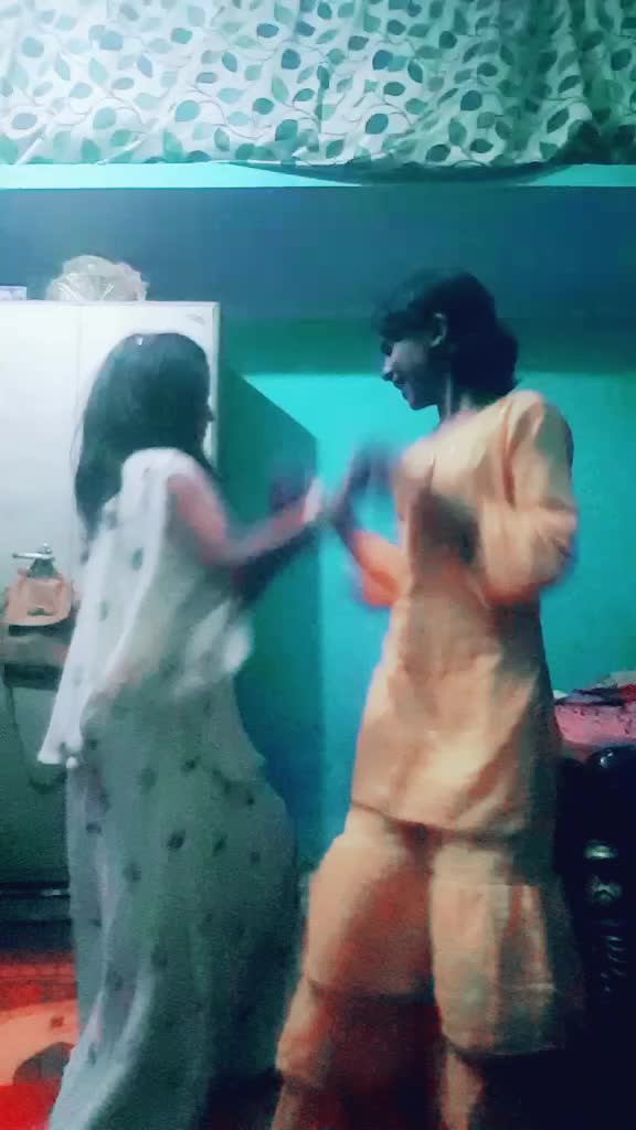 @Shaman Jafri