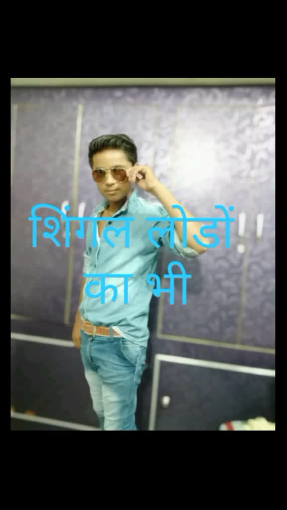 @Lavkush Srivastava