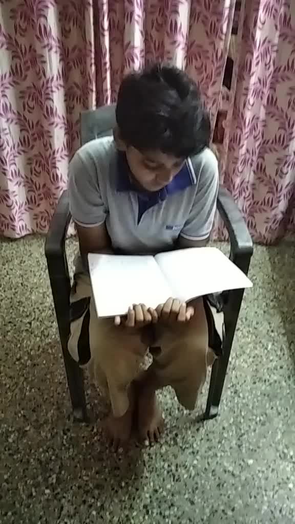 @pravalika 👻