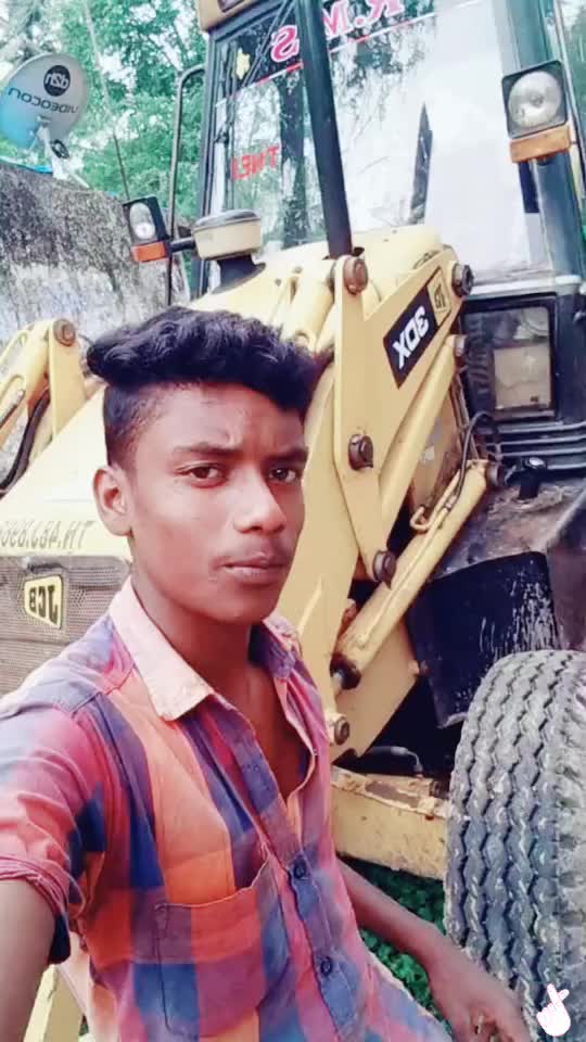 @S Yovel Yovel