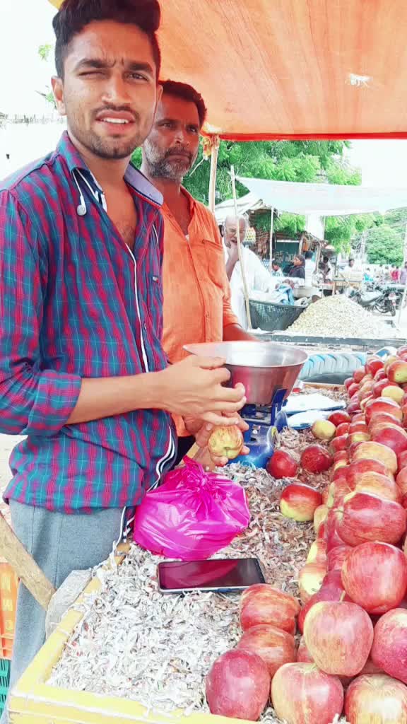 @Shaik Muneer basha