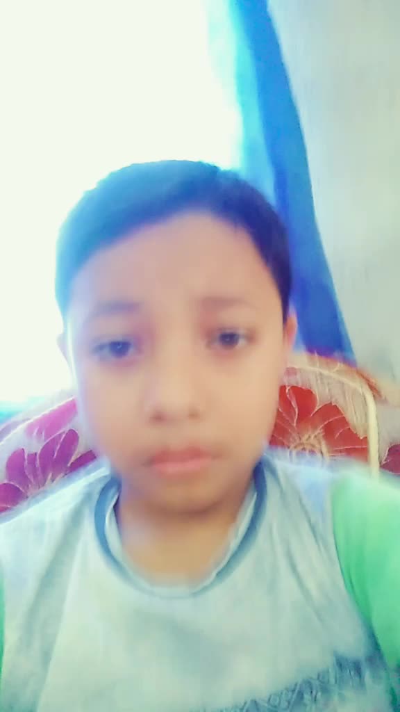 @PALLAB & NIYAR