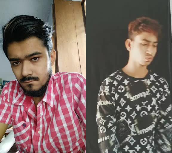 @🔥&para;&reg;in&copy;&euro; @bhi🥰