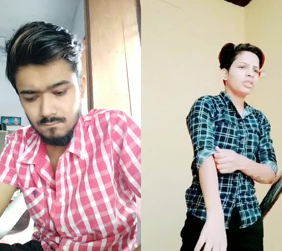 @🔥&para;&reg;in&copy;&euro; @bhi🥰