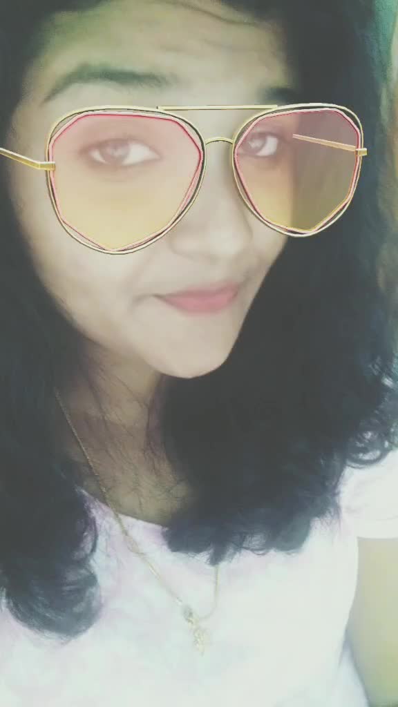 @Arya Aravind