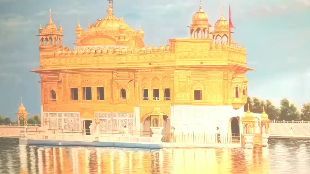@The Lokpratap