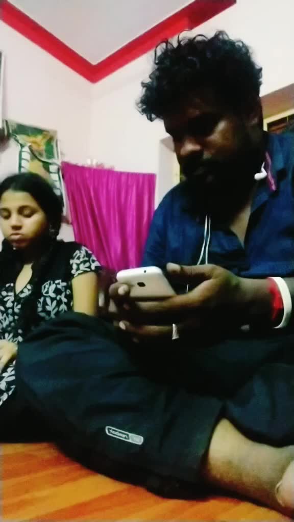 @Nani Ekniranjan