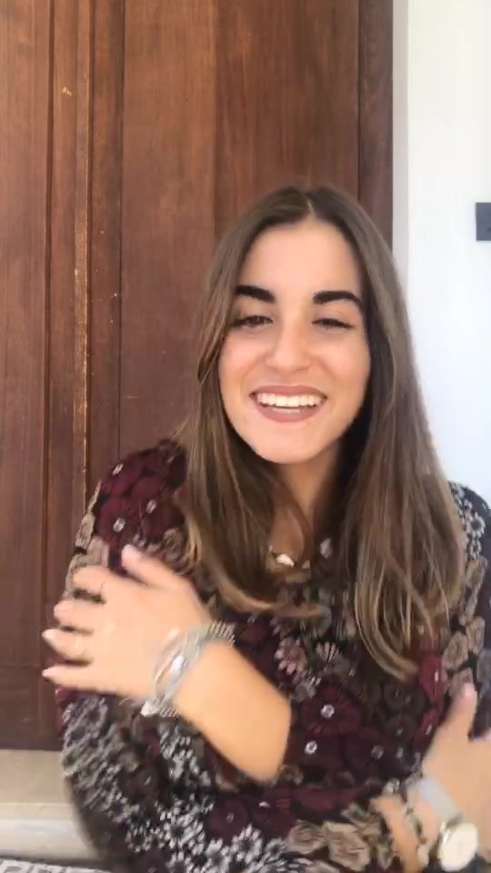 @Maddalena