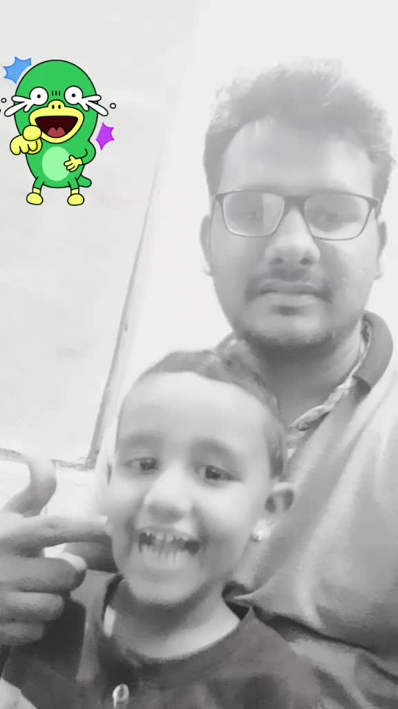 @Sagar Karwa