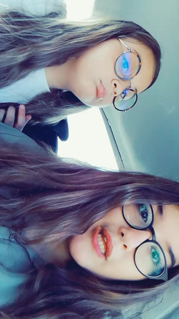 @dalilachiapperino105