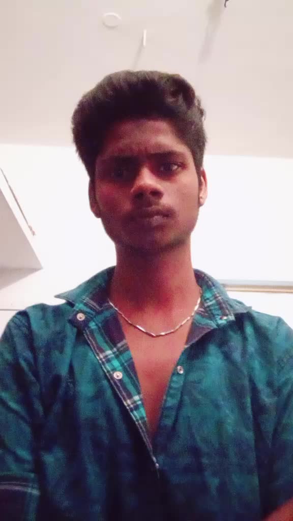 @VjMani