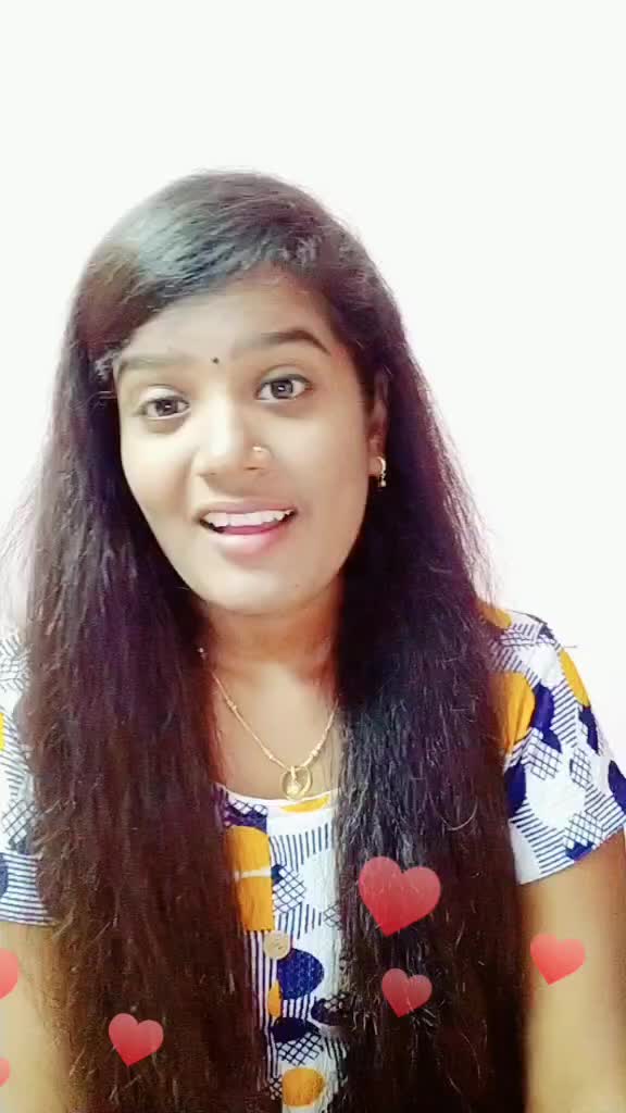 @anukutty