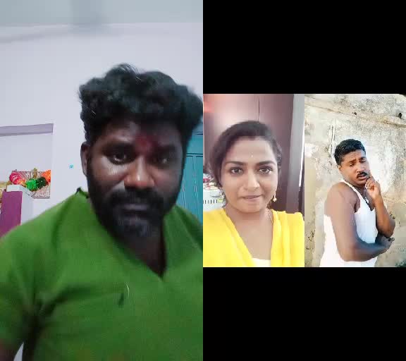 @user5214762153192