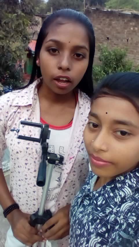 @🔥Jio_APARNA_09🔥