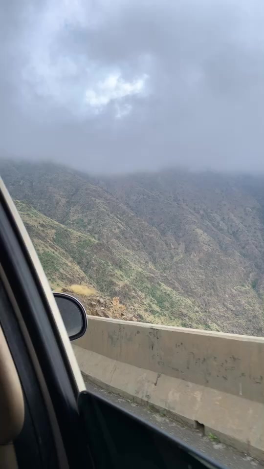 @ليان العمري🍃.