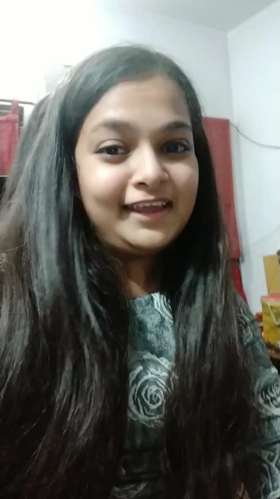 @Meenakshi Kaira
