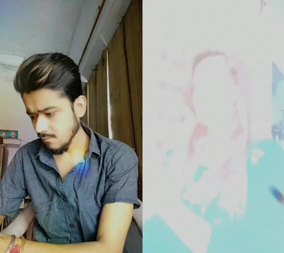 @🔥&para;&reg;in&copy;&euro; @bhi🥰