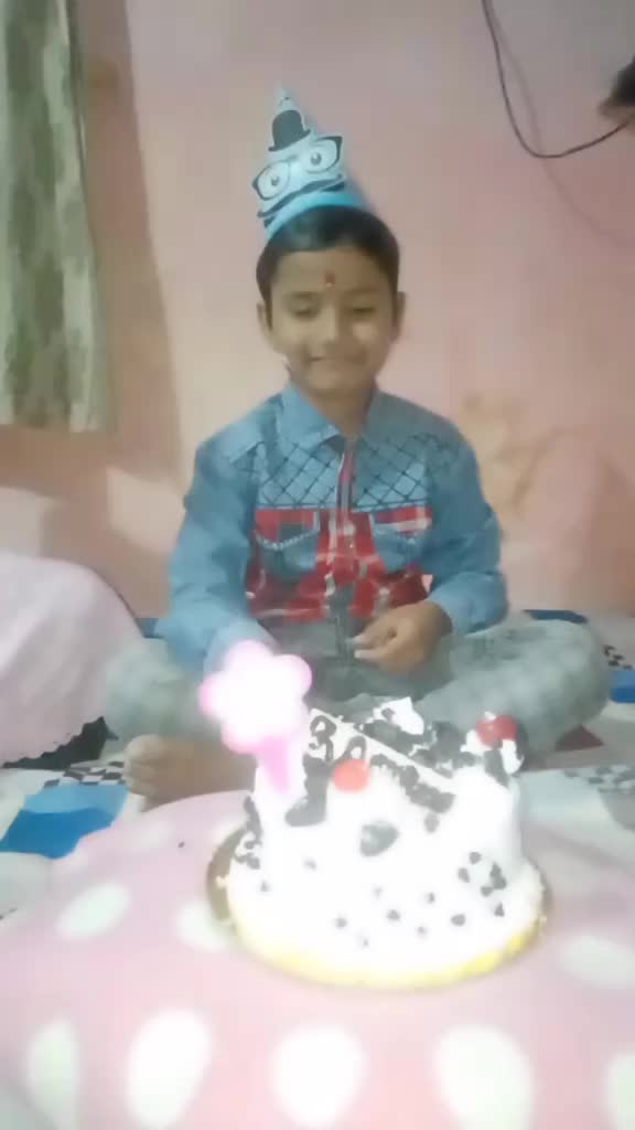 @😎sachin rajak 😎