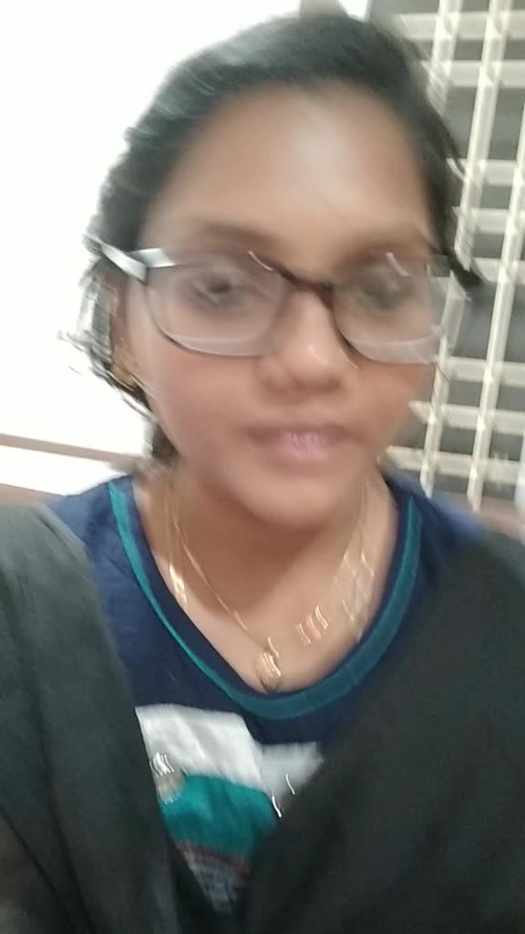 @mounikateegala10