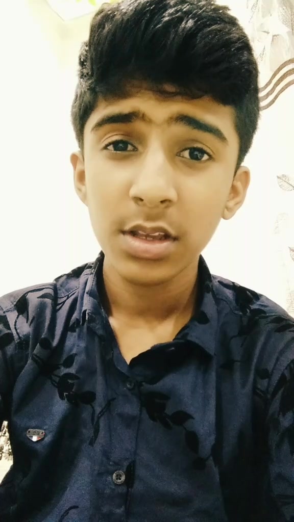 @sahil_kute_17