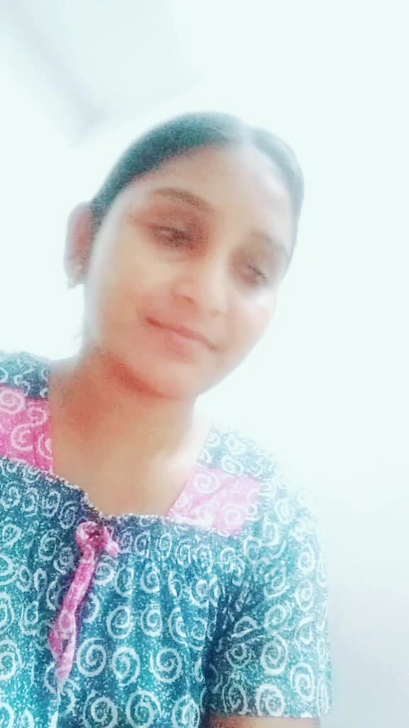 @iniya