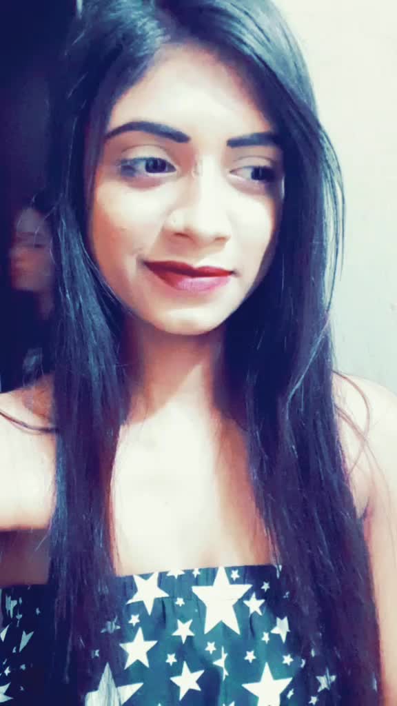 @Priyal Fanse